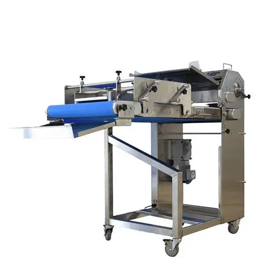 Dough Tech AM435 Sheeter/Moulder