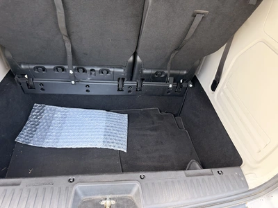 Used 2020 DODGE CARAVAN Vans Michigan US | Miedema Asset Management Group #1414433