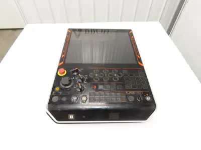 Used MAZAK _UNKNOWN_ Automation Control (HMI) Indiana US | Arrow Industrial #1567032
