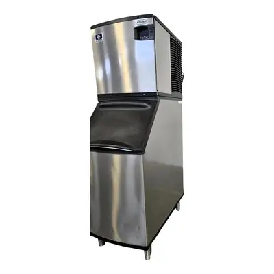 USED MANITOWAC IY0524A-161