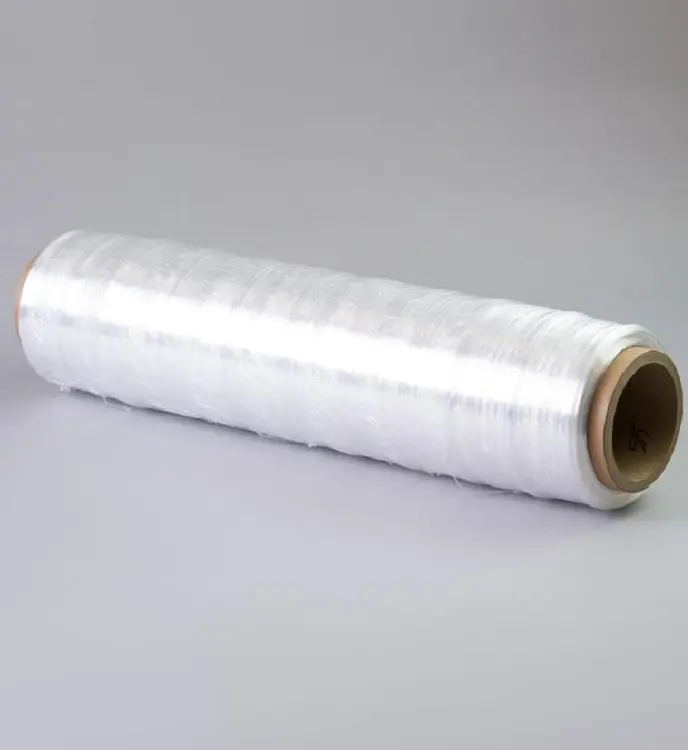 New | in-Stock _UNKNOWN_ _UNKNOWN_ Stretch Wrapper Consumables Texas US | Industrial Stretch Wrapper #440318