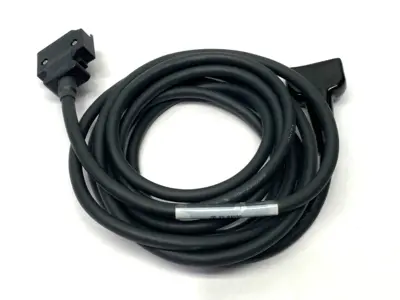Used IAI Encoder & Resolver Cable 3m Misc Electrical & Power Parts Michigan US | Maverick Industrial Sales #1403050