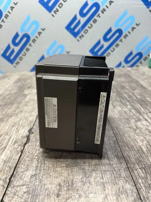 GENERAL ELECTRIC 6KM$243001N1A1 Electrical/PLC/Automation | ESS Industrial Equipment Sales (5)