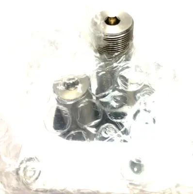 DGSL-25-50-PA, 544034 | Festo DGSL-25-50-PA Highly Accurate Position Sensing Mini Slide 544034 - New Other