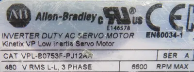 Used _UNKNOWN_ _UNKNOWN_ Speed Reducers Texas US | Aucto #1556554