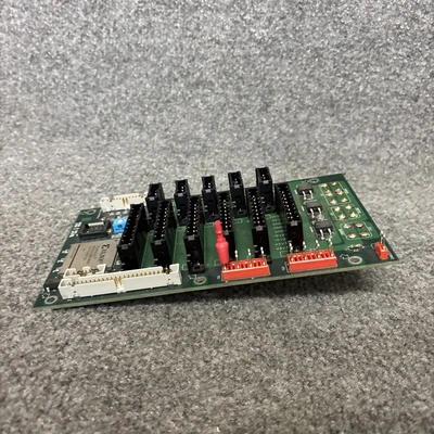 Used Pandora GPW111V2 Miscellaneous MRO California US | Davliegogo LLC #1710298
