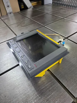 FANUC A02B-0277-B505 Tooling | GMT (4)