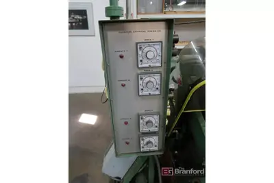 THOMSON 0 Miscellaneous & Production | Mohawk Machinery (3)