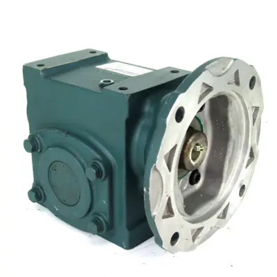 USED DODGE TIGEAR 17Q10R56