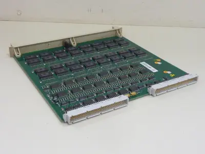 USED ABB 3HAB2236-1