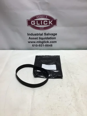 Glide-Line Replacement Conveyor Belt P-00031-615 -NOS
