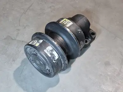 USED JOHN DEERE 9250478