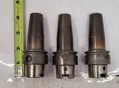 Used GUHRING GM300 04736 Misc Industrial Equipment Kentucky US | Aucto #687619