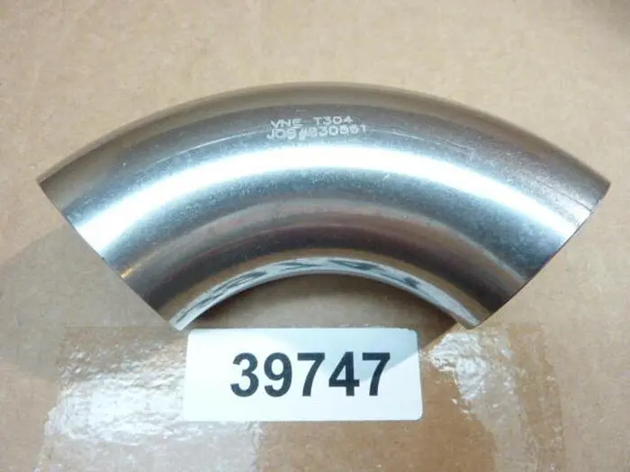 Used A & N CORPORATION 200-E90 Misc Fasteners Michigan US | Ideal Machinery #706723