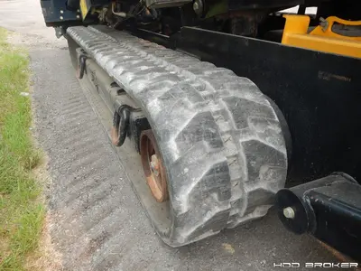 Used 2021 DITCH 2021 DITCH WITCH JT28 Drill Rigs Florida US | HDD Broker #1346120