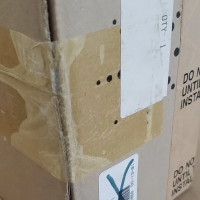 NEW Agilent 01090-61105