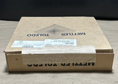 NEW Mettler Toledo 64007616