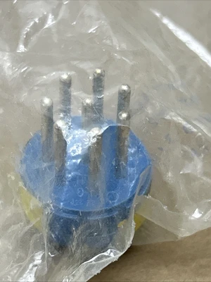 NEW AMPHENOL INDUSTRIAL (ZHUHAI) 97-22-23P