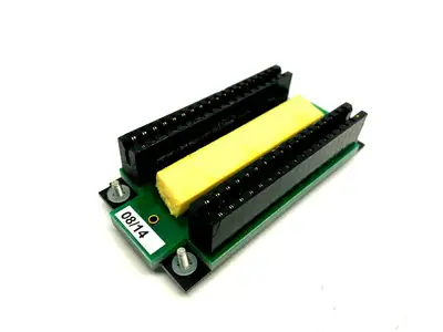 FLKM50-PA-AB/1769/IQ32-SINK | Phoenix Contact  Termination Adapter 2305949 - New