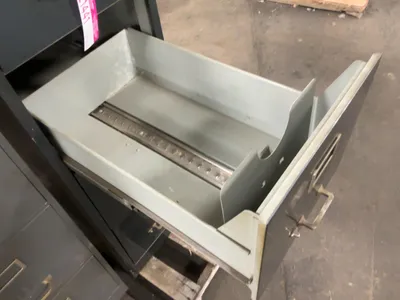 Used _UNKNOWN_ _UNKNOWN_ Office Equipment Michigan US | Miedema Asset Management Group #1424832