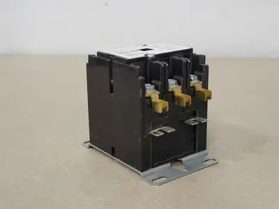 USED TOTALINE P282-0332A