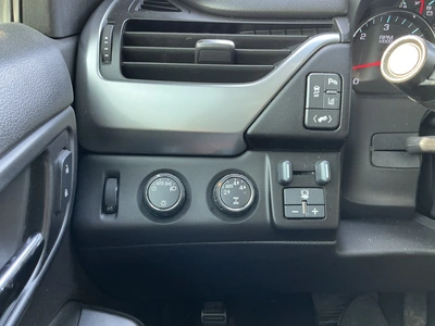 Used 2014 CHEVROLET TAHOE SUVs Michigan US | Miedema Asset Management Group #1316038