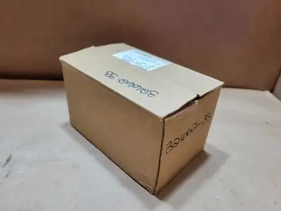 NEW EATON FDB3050