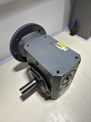 NEW Boston Gear F73210B9J