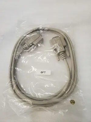 FREESCALE LEARNING KIT PBS12XDT512SLK
