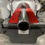 RMT TGB 14 Facing & Beveling | Precision Cutting Solutions (8)