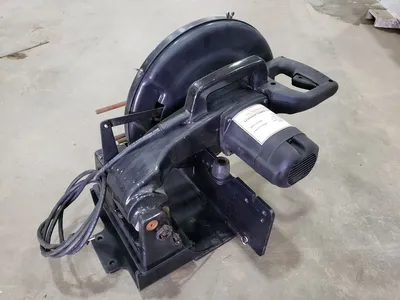 Used AEROQUIP 1505 Miscellaneous Woodworking Equipment British Columbia CA | Lenmark #273740
