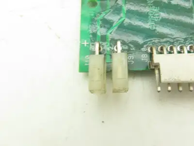 Used AMETEK _UNKNOWN_ Printed Circuit Boards (PCB) Indiana US | Arrow Industrial #1316755