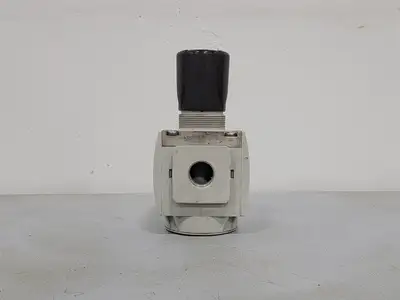 USED ASCO 8653AR005NA00G0