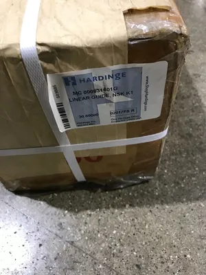 NEW NSK MC000831601G