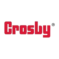CROSBY