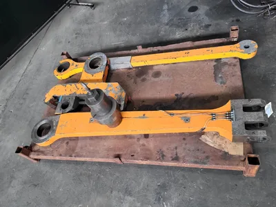 2006 EAGLE EPT125XPE Pipe, Tube & Bar Benders | Asset Exchange Corporation (5)
