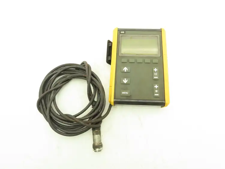 Used ESAB _UNKNOWN_ Welding Machinery (Other) Indiana US | Arrow Industrial #641055