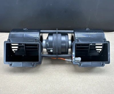 NEW SPAL 002-B45-02