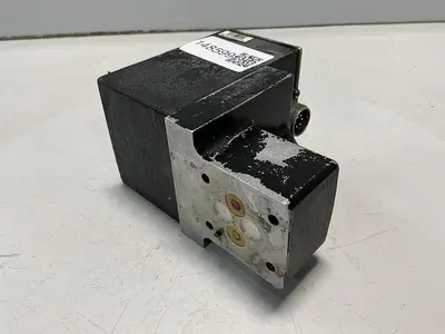 USED VICKERS EHST-3-FVF-40