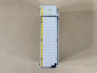NEW ALLEN-BRADLEY 1769-OF2