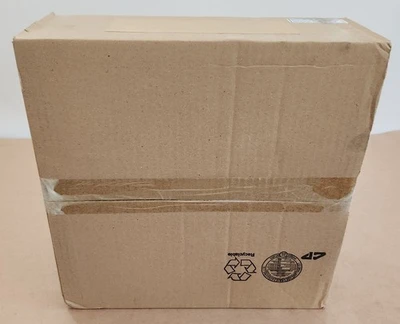 NEW Allen-Bradley 80026-044-06-R