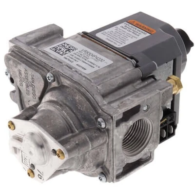 Honeywell VR8304Q4511 Gas Valve [New]
