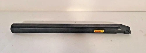 NEW Sandvik Does Not Apply