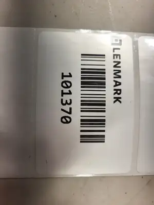 NEW SWAGELOK SS-1210-1-12