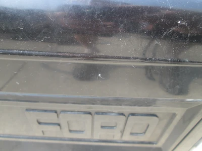 Used _UNKNOWN_ _UNKNOWN_ Pickup Trucks Michigan US | Miedema Asset Management Group #1321133
