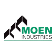 MOEN