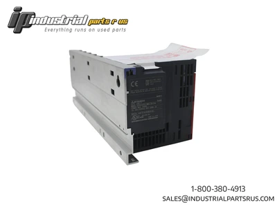 NEW MITSUBISHI Q00JCPU