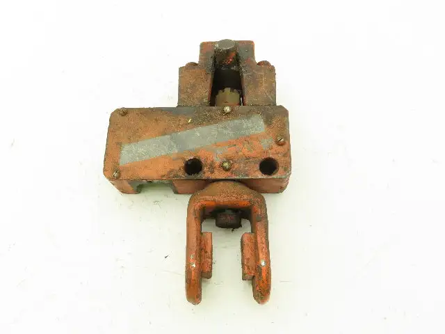 Used P&H CRANE _UNKNOWN_ Miscellaneous MRO | Arrow Industrial #658957