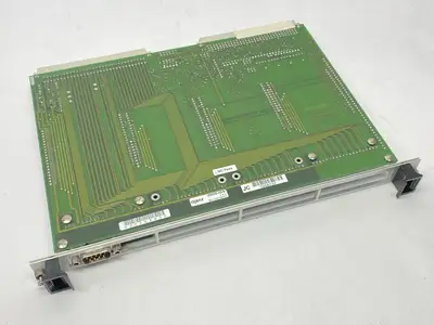 Used HOMATIC MULTI CONTROL BOARD W/ 4-086-05-0362 MODULE Circuit Boards | Maverick Industrial Sales #1105868