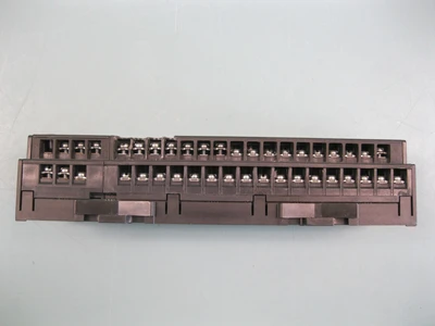 USED Mitsubishi AJ65SBTB2N-16R